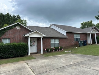 689/691 Ethan Ct, Auburn, AL 36832