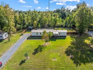 725 Majestic Oak Dr, Sulphur, LA 70663