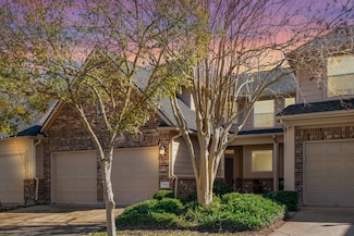 1742 Pepper Hill Ln, Sugar Land, TX 77479