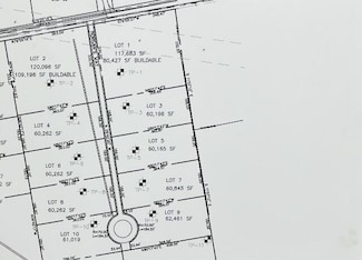 0 Morgans Way Unit 1626174, Plymouth, ME 04969