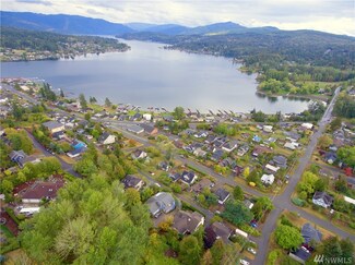 3916 E Maryland St, Bellingham, WA 98226