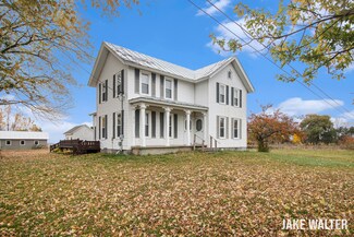 2715 76th St SE, Caledonia, MI 49316