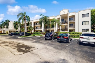 10352 E Clairmont Cir Unit 1, Tamarac, FL 33321