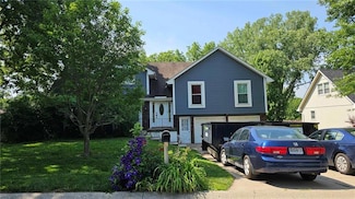 10001 NW 71st Terrace, Kansas City, MO 64152