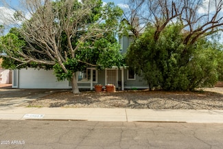 5923 W Mauna Loa Ln, Glendale, AZ 85306