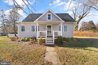 2205 School Rd, Darlington, MD 21034