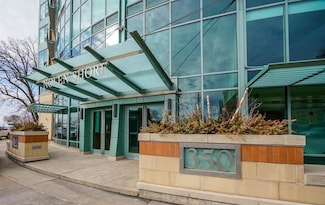 350 S Hamilton St Unit 308, Madison, WI 53703