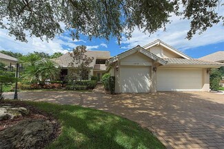 1835 Eagle Trace Blvd, Coral Springs, FL 33071