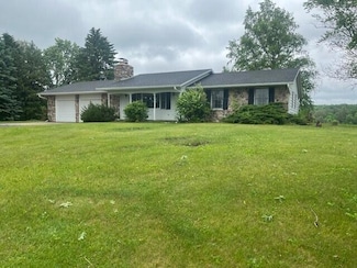 W5273 Wisconsin 106, Fort Atkinson, WI 53538