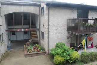 7 Secora Rd Unit H-16, Monsey, NY 10952
