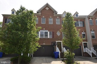 4627 Scottsdale Place, Waldorf, MD 20602