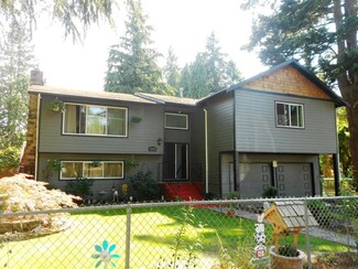1731 N 128th St, Seattle, WA 98133