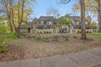 204 Baslow Ct Unit 20-F, Myrtle Beach, SC 29572