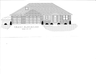 533 Behrendt Park Dr, Seymour, WI 54165