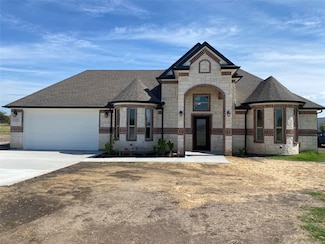 7354 NE Cr-1056, Rice, TX 75155