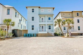 23150 Perdido Beach Blvd Unit 2, Orange Beach, AL 36561