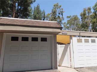 22441 Caminito Costa Unit 23, Laguna Hills, CA 92653