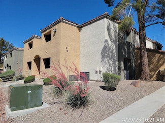 3151 Soaring Gulls Dr Unit 1035, Las Vegas, NV 89128