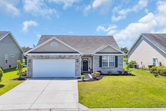 1451 Virginia Pine Dr, Longs, SC 29568