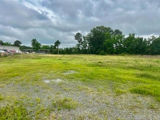 8000 Landers Rd, Sherwood, AR 72120