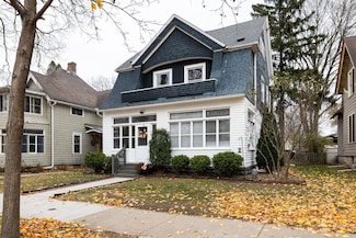 527 15th St S, La Crosse, WI 54601