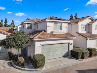8275 Gold Coast Dr Unit 7, San Diego, CA 92126