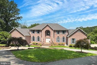 1108 Lower Glencoe Rd, Sparks Glencoe, MD 21152