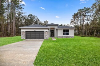 8272 SW 139th St, Ocala, FL 34473