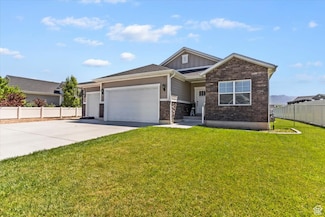 4026 S 3700 W, West Haven, UT 84401
