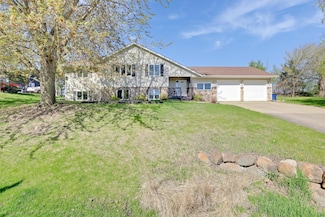4954 Jeffers Ct, Lonsdale, MN 55046
