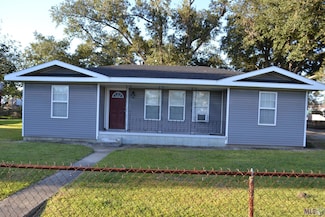 142 W 118th St, Cut Off, LA 70345