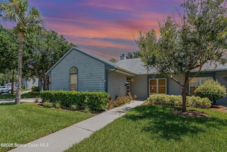 4571 Beck Lake Trail Unit 1124, Melbourne, FL 32901