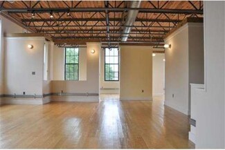 4 Tannery Brook Row Unit 13, Somerville, MA 02144