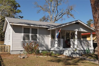 1736 14th St N, Saint Petersburg, FL 33704