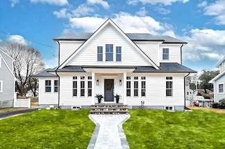 14 Oak Knoll Rd, Natick, MA 01760