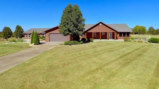 9617 County Lane 262, Carl Junction, MO 64834