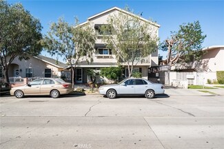 1123 Junipero Ave Unit 4, Long Beach, CA 90804
