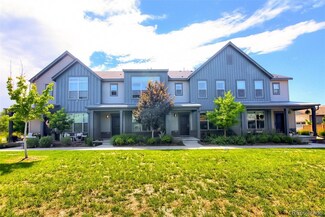 11265 E 25th Ave, Aurora, CO 80010