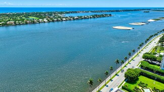 1601 S Flagler Dr Unit 3020, West Palm Beach, FL 33401