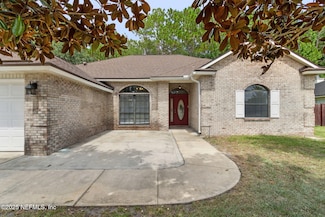 1939 Knottingham Trace Ln, Jacksonville, FL 32246