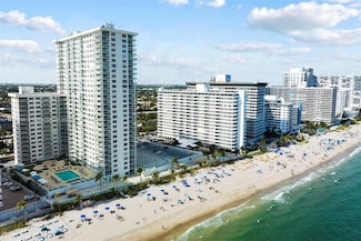 3900 Galt Ocean Dr Unit 214, Fort Lauderdale, FL 33308