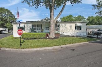 258 Baron Ct, Reynoldsburg, OH 43068