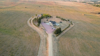 30437 Highway 18, Winner, SD 57580