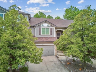 1441 S Ulster St, Denver, CO 80231