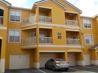 8818 Villa View Cir Unit 203, Orlando, FL 32821