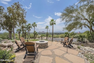 5654 E Mesquite Ln, Phoenix, AZ 85018