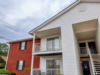 6 Private Road 3057, Oxford, MS 38655