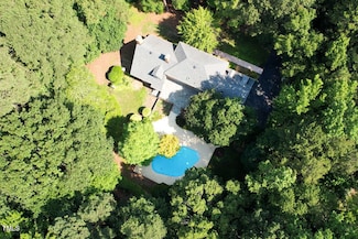 14236 Wyndfield Cir, Raleigh, NC 27615