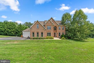 1875 Mount Denali Dr, Woodstock, MD 21163