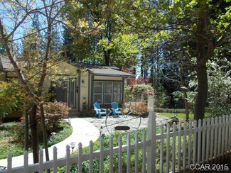 2384 Lily Gap Rd, West Point, CA 95255